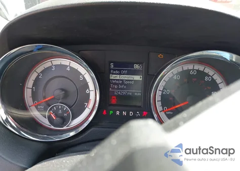 2019 Dodge Grand Caravan Gt from USA, damaged, VIN 2C4RDGEG4KR663817